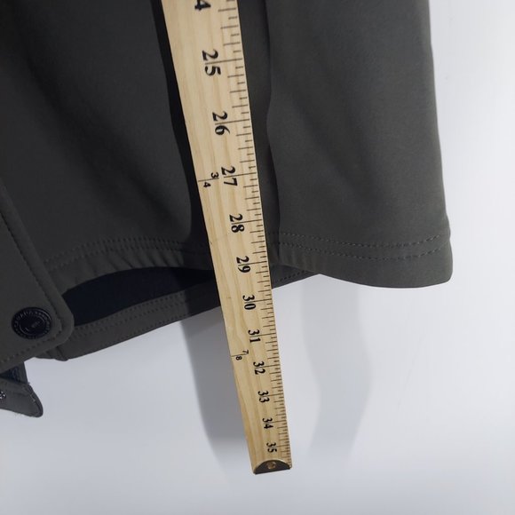 canada weathergear jacket women size medium - Picture 8 of 14